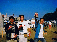 CBCテレビ「新そこが知りたい」